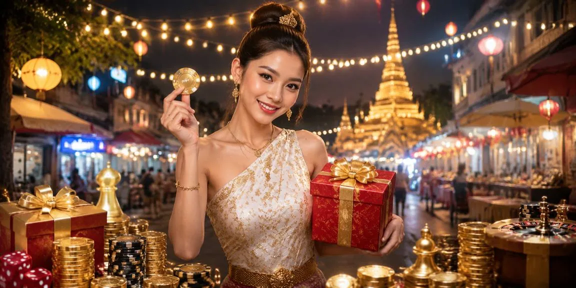 mix77 เข้าถึง mix77 บนมือถือใน 3 ขั้นตอน